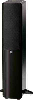 Boston Acoustics A 250 Speakers