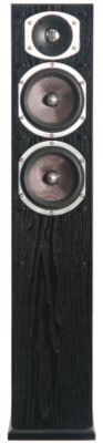 Energy RC30 Speakers