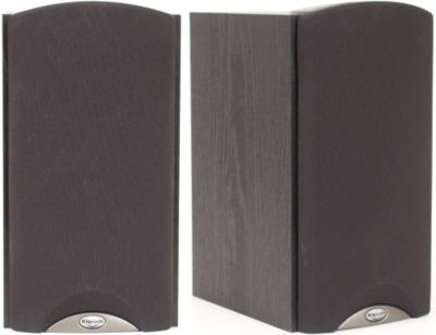 Klipsch Synergy Series B-2 Speakers