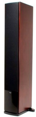 Klipsch WF-34 CABERNET Speakers