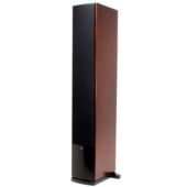 Klipsch WF-34 CABERNET Speakers