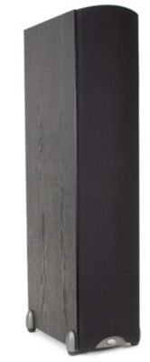 Klipsch SYNERGY F1 Speakers