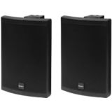Boston Acoustics Voyager 4 Black Speakers