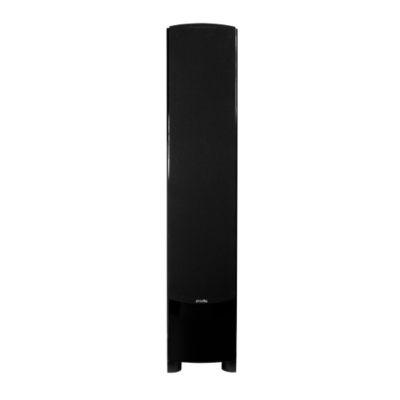 Energy CF70 Speakers