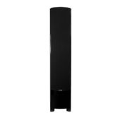Energy CF70 Speakers