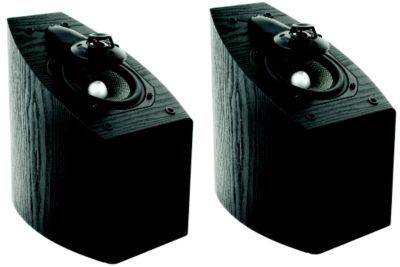 Mirage OMNI 150 Speakers