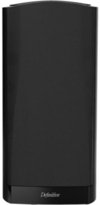 Definitive Technology Studio Monitor 65 Speakers