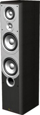 Infinity PRIMUS 360 BK - PRIMUS360BK