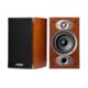 Polk Audio RTI A1-Cherry High Performance Bookshelf Speaker Pair $179.99