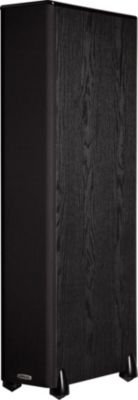 Polk TSI400 BLACK Speakers