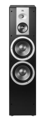 JBL STADIUM Speakers