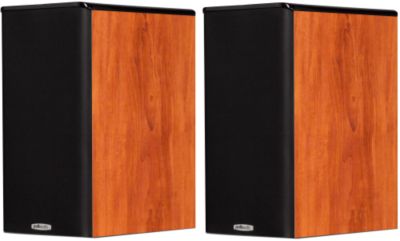 Polk TSI200 CHERRY Speakers