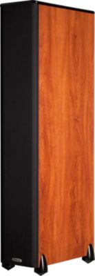 Polk TSI400 CHERRY