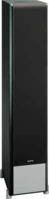 Infinity Primus P362 Speakers