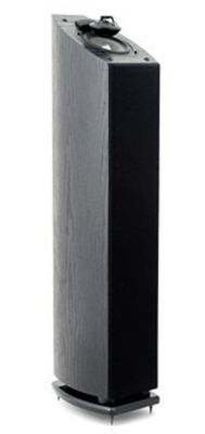 Mirage OMNI 350 Speakers