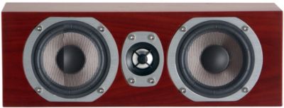 Energy RC MINI CC Speakers