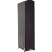 Klipsch Synergy F3 Speakers