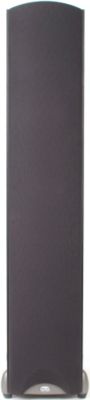 Klipsch Synergy Series F-2 Speakers