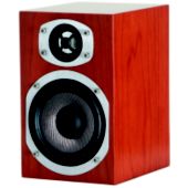 Energy RC MINI Speakers