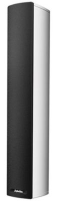 Definitive Technology Mythos Six Silver - VCRA