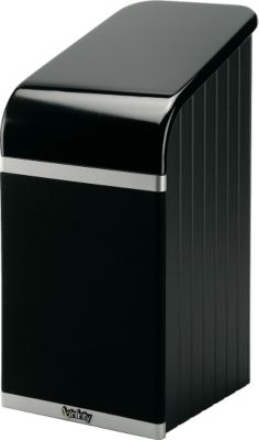 Infinity Classia C205BK Speakers