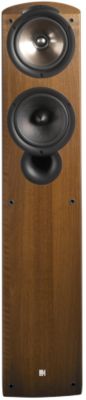 KEF iQ5 Floorstander -- Alternative View
