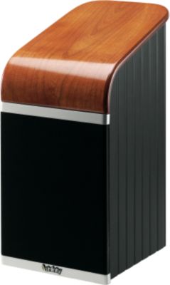 Infinity Classia C205CH Speakers