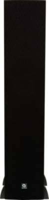 Boston Acoustics CS260II Speakers