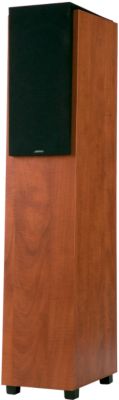 Floorstanding Speaker