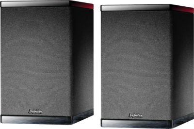 Definitive Technology StudioMonitor 450 - MBKA/MBKB