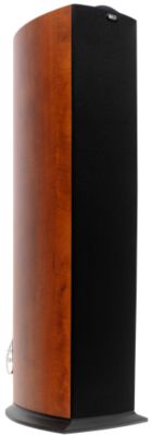 KEF IQ90 Dark Apple
