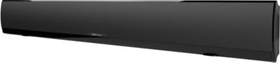 Definitive Technology XTR SSA5 VFLB Soundbars
