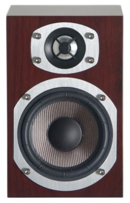 Energy RC MINI Speakers