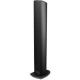 Definitive Technology Mythos STS SuperTower Black Speakers