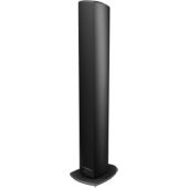 Definitive Technology Mythos STS SuperTower Black Speakers