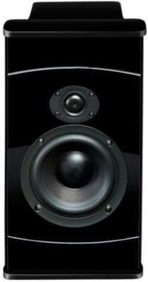 Boston Acoustics VS 260 Speakers