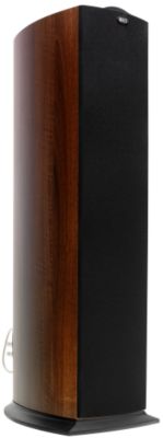KEF IQ70 Walnut