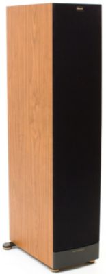 Klipsch RF82 II CHERRY Speakers