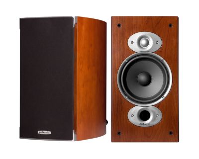 Polk RTIA3 CHERRY
