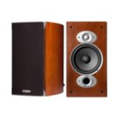 Polk RTIA3 CHERRY Speakers