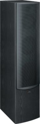 Infinity BETA 40 BKS - BETA40BK