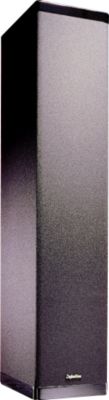 Definitive Technology BP6B Black Speakers