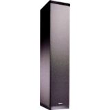Definitive Technology BP6B Black Speakers