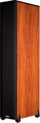 Polk TSI500 CHERRY Speakers