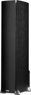 Polk RTIA5 BLACK Speakers