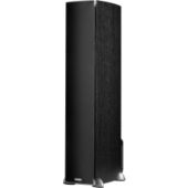 Polk RTIA5 BLACK Speakers
