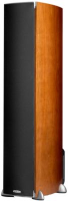 Polk RTIA5 CHERRY Speakers