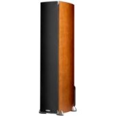 Polk RTIA5 CHERRY Speakers