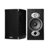 Polk RTIA3 BLACK Speakers
