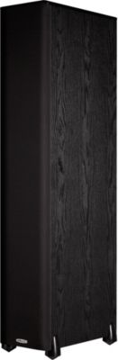 Polk TSI500 BLACK Speakers
